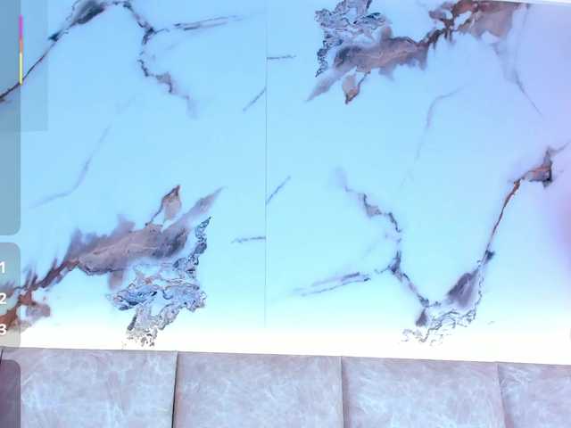 KarolBlanco's BongaCams show and profile