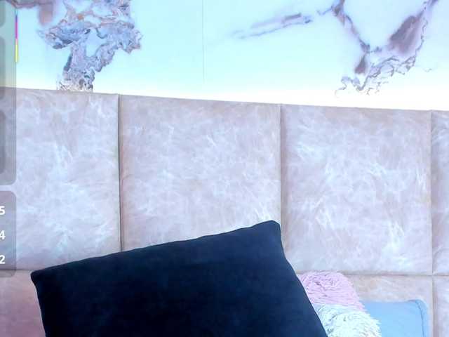 KarolBlanco's BongaCams show and profile