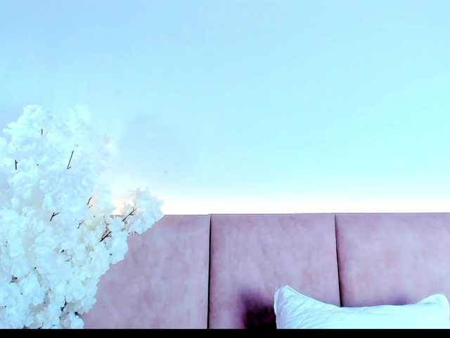 KarolBlanco's BongaCams show and profile