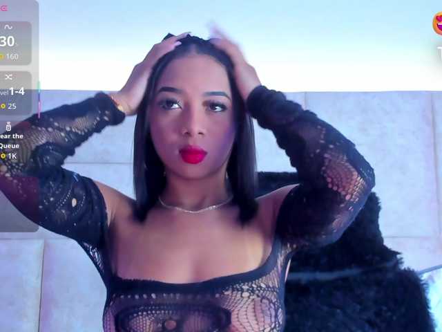 KarolBlanco's BongaCams show and profile