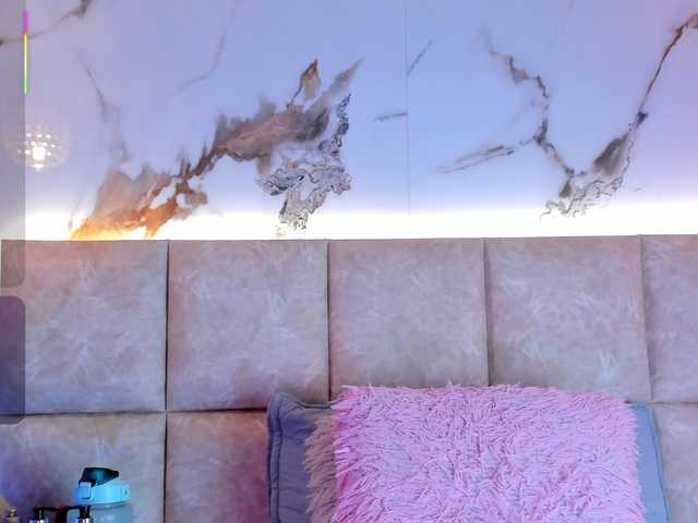 KarolBlanco's BongaCams show and profile