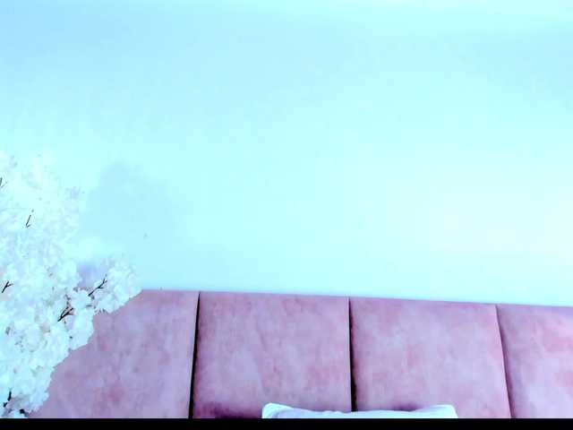 KarolBlanco's BongaCams show and profile