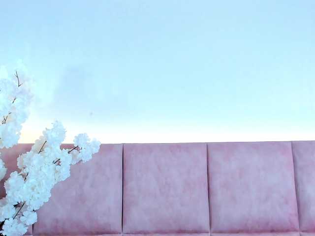 KarolBlanco's BongaCams show and profile