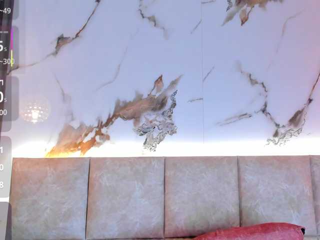 KarolBlanco's BongaCams show and profile