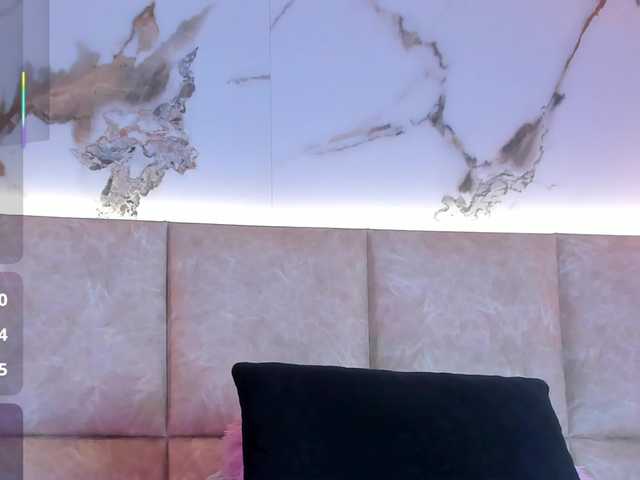 KarolBlanco's BongaCams show and profile