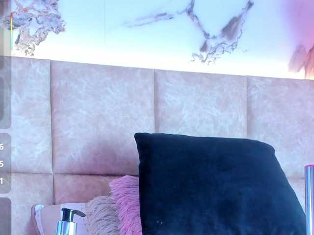 KarolBlanco's BongaCams show and profile