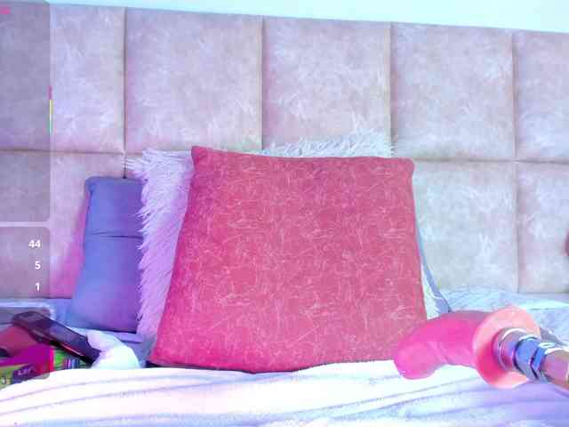 KarolBlanco webcam