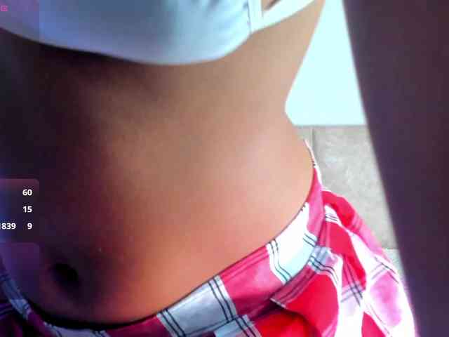 KarolBlanco webcam