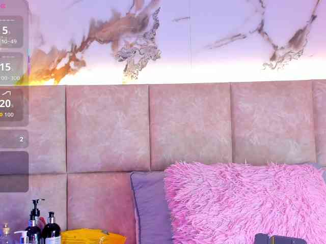 KarolBlanco KarolBlanco