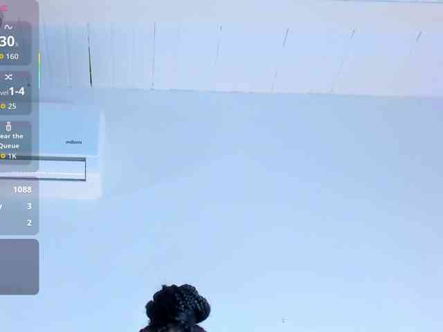 KarolBlanco KarolBlanco