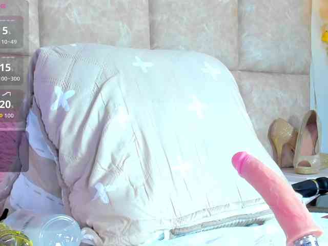KarolBlanco webcam