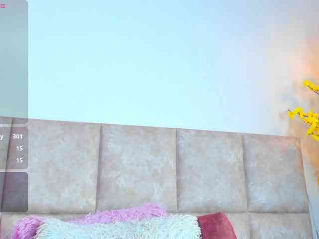 KarolBlanco webcam