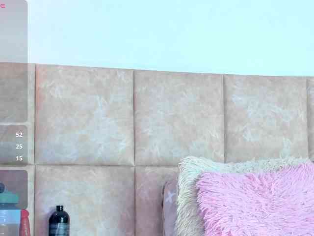 KarolBlanco webcam