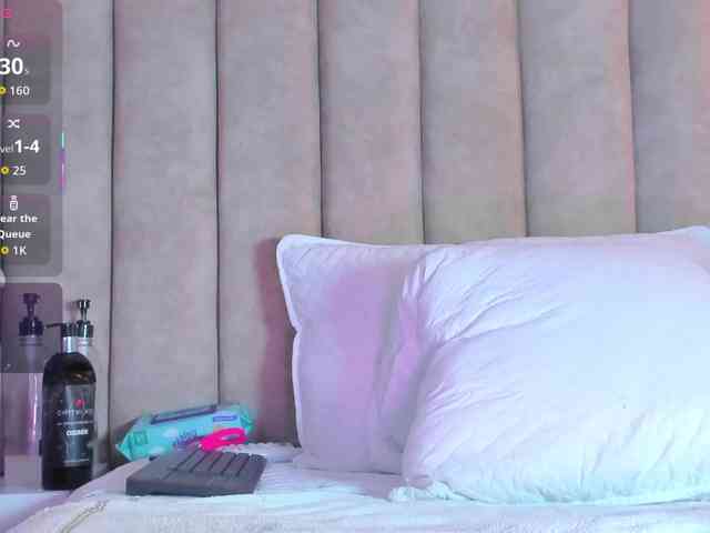 KarolBlanco KarolBlanco