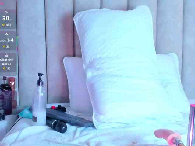 KarolBlanco KarolBlanco