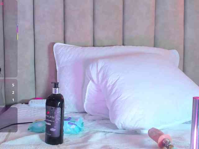 KarolBlanco KarolBlanco