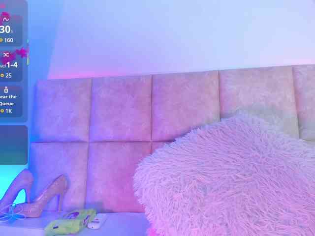 KarolBlanco webcam