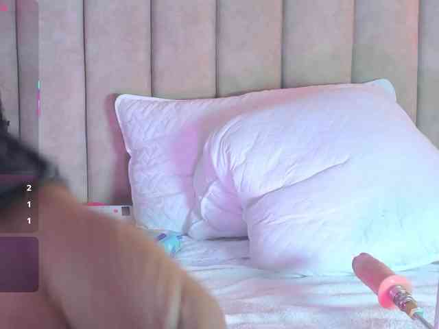 KarolBlanco KarolBlanco