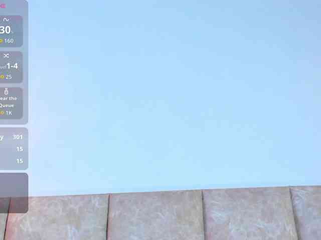KarolBlanco webcam