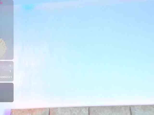 KarolBlanco webcam