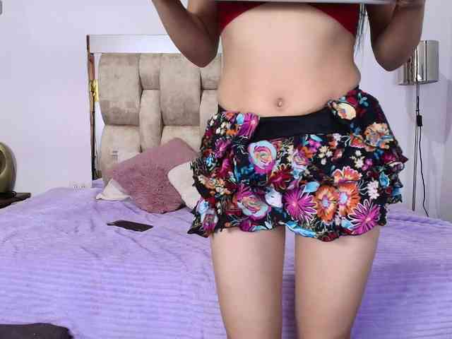 MARLEY23 webcam