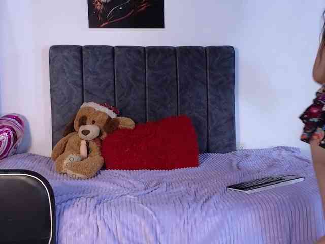 MARLEY23 webcam