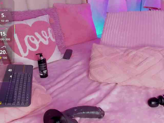 AriaJonnes AriaJonnes