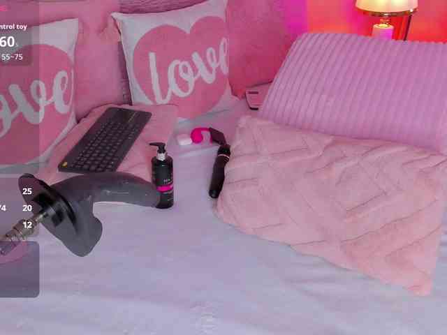 AriaJonnes AriaJonnes