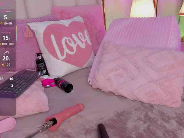 AriaJonnes AriaJonnes