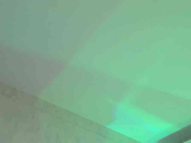 AriaJonnes AriaJonnes