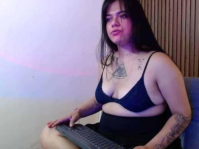  rihan-rouge chat room