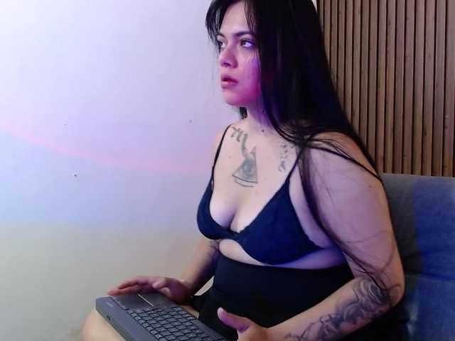  rihan-rouge chat room