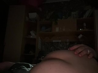 krissexia Porn Show
