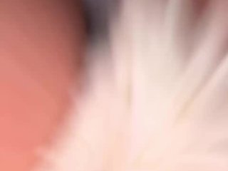 krissexia Porn Show