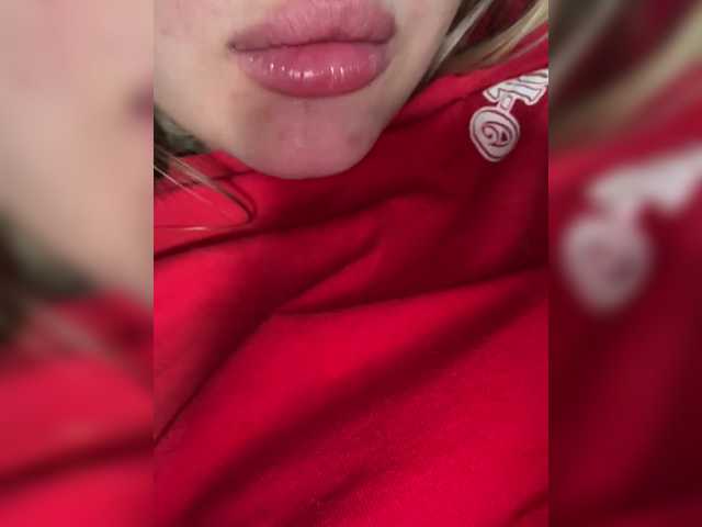 krissexia