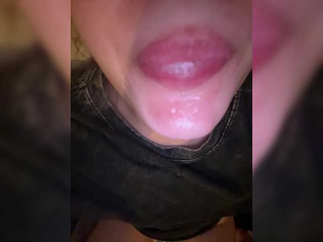krissexia