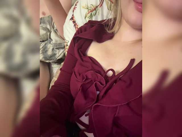  krissexia chat room