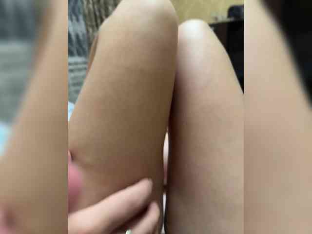 krissexia webcam
