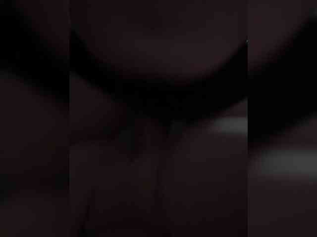 krissexia webcam