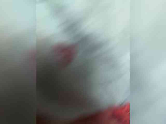 krissexia webcam