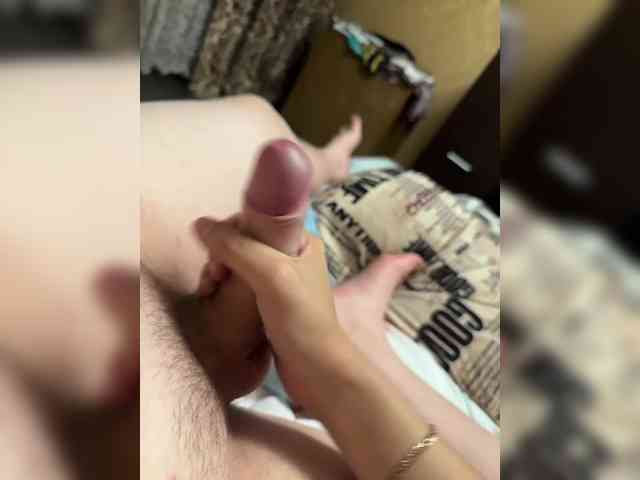 krissexia webcam
