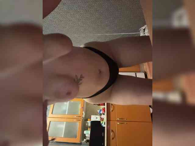 video chat sex Krissexia