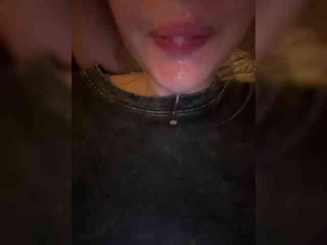 sex cam Krissexia