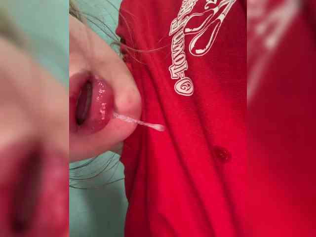 live porn cam Krissexia
