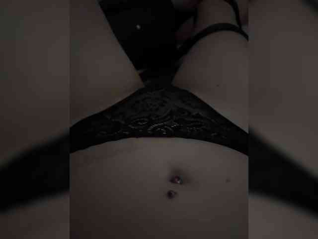 krissexia webcam