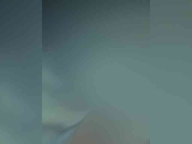 nude live Krissexia