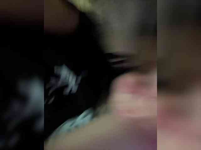 random cam chat Krissexia