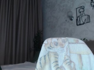 EmilyAngel Porn Show