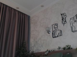 EmilyAngel Porn Show