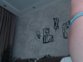 EmilyAngel Porn Show